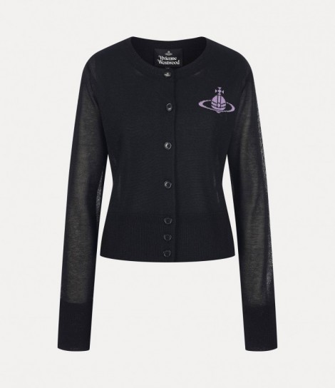 VPTUKN3400_99 (1).JPG